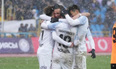 В КПЛ назвали главного претендента на «золото» в стартовавшем сезоне