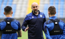 Магомед Адиев рассказал о возможных новичках сборной Казахстана из других стран