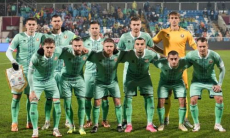 Главный тренер сборной принял решение по футболистам «Астаны» и «Елимая»