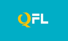 «Этот пост должен выходить 1 апреля». QFL вызвала смех казахстанских фанатов футбола