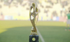 Стало известно, где пройдет финал Кубка Казахстана по футболу