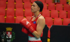 Казахстан лишился четвертой лицензии в боксе на Олимпиаду-2024