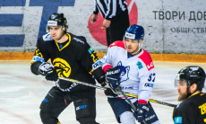 Стали известны котировки букмекеров на матч «Арлан» — «Сарыарка» в полуфинале плей-офф чемпионата Казахстана