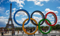 Сколько денег нужно сборной Казахстана для подготовки к Олимпиаде в Париже