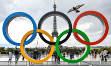 МОК сделал новое заявление по допуску россиян на Олимпиаду-2024
