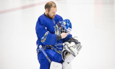 Букмекеры определили победителя матча «Номад» — «Актобе» в полуфинале плей-офф чемпионата Казахстана