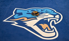 «Не знаю, какой Иуда это написал». Послание от болельщиков «Барыса» вызвало возмущение