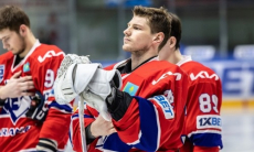 Букмекеры определили победителя матча «Сарыарка» — «Арлан» в полуфинале плей-офф чемпионата Казахстана