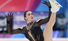 В Госдуме РФ сделали заявление о причине попадания допинга в организм Камилы Валиевой