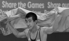 Олимпийский чемпион из Казахстана скончался в возрасте 27 лет