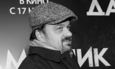 Экс-лидер «Кайрата» отреагировал на смерть Василия Уткина