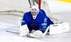 Опубликовано расписание матчей женской сборной Казахстана на чемпионате мира