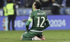 Сборной Казахстана по футболу указали путь после унижения в Греции