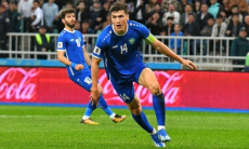 Узбекистан разгромил соперника в отборе на чемпионат мира-2026 и вышел на Кубок Азии-2027