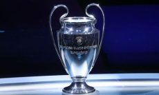 Назван неожиданный фаворит Лиги Чемпионов
