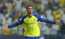 Раскрыт секрет успеха Криштиану Роналду