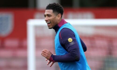 Назван самый дорогой футболист мира