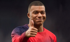 Появились свежие новости о презентации Мбаппе в «Реале»