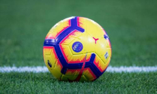 В АПЛ ввели необычный запрет