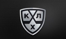 Продление сроков сезона и изменения в потолке зарплат. «Барыс» узнал об изменениях в КХЛ