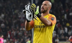 Чемпион Европы и мира может завершить свою карьеру