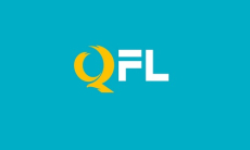 Четыре новые команды стартуют во Второй лиге в сезоне-2024