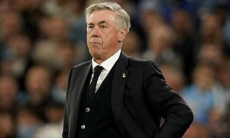 Анчелотти сделал заявление о переходе Мбаппе в «Реал»