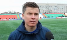 В «Жетысу» назвали главный фактор победы над «Атырау»