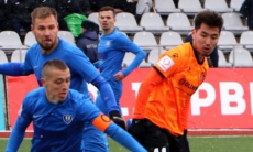 «Все меньше сомнений». Назван главный кандидат на вылет из КПЛ