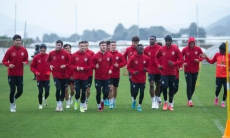 Букмекеры объявили котировки на матчи третьего тура КПЛ