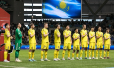 Раскрыта главная причина провала сборной Казахстана по футболу в судьбоносном матче