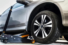 Когда менять зимнюю резину на летнюю — важно знать каждому автомобилисту