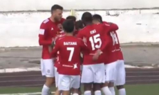 Видеообзор матча Премьер-Лиги «Актобе» — «Женис» 3:0