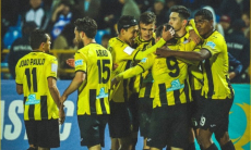 Видеообзор матча Премьер-Лиги «Ордабасы» — «Кайрат» 1:2