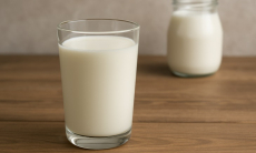 Какие молочные продукты являются самыми полезными