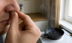 Эти пять запахов в доме нельзя игнорировать — стоит срочно принять меры