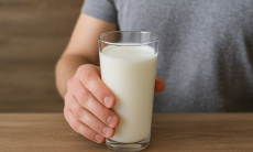 Как пить кефир, чтобы извлечь максимум пользы