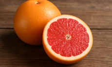 Какие продукты «топят» жир. Диетологи назвали самые лучшие варианты