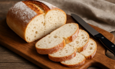 Стоит исключить? Правда ли, что глютен опасен для здоровья