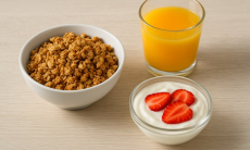 Эти завтраки убивают здоровье, но кажутся такими полезными