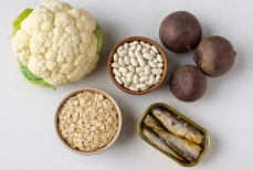 Названы пять самых недооцененных продуктов