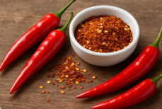 Почему в рацион стоит включить острый перец — названы малоизвестные факты
