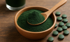 Этот продукт считается самым полезным по мнению Книги рекордов Гиннесса