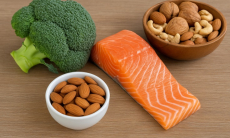 Елена Малышева назвала три суперпродукта — их обязательно нужно есть женщинам