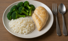 Можно ли есть одно и то же каждый день — плюсы и минусы такого подхода