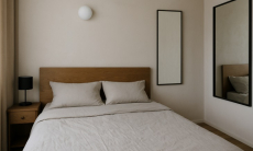 Уберите из спальни эти два предмета и проблема со сном будет решена