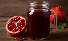 Названы три самых полезных фрукта. Это не яблоки и не бананы