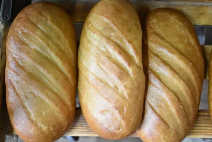 Диетолог указал на серьёзную опасность белого хлеба и назвал полезную замену