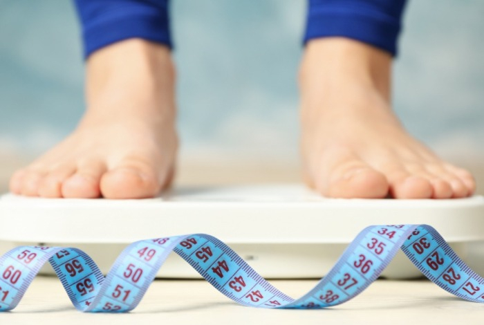 Как похудеть к лету без усилий, рассказала фитнес-тренер 