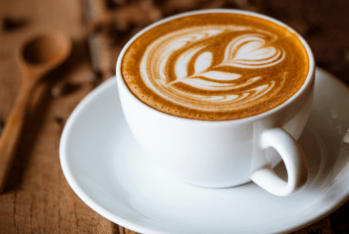 Ученые выяснили, как кофе продлевает молодость мышц